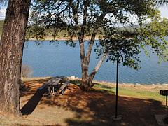Acorn Campground Campsite 