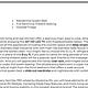 2022 Keystone RV Sprinter 25ML RV rental photo 13