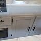2022 Forest River RV Salem FSX 178BHSK