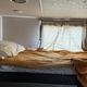 2017 Forest River RV Salem Cruise Lite 273QBXL
