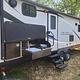 2018 Cruiser Shadow Cruiser 277BHS