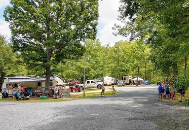 Campspot slideshow image 3