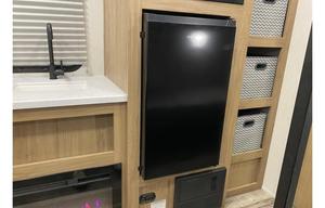 Pensacola all electric (No Extra Charges)