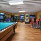 Campspot slideshow image 5