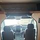 Unlimited Miles Mercedes Sprinter Class C