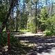 Sloway Site A-13