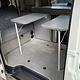 2000 Winnebago Volkswagon Eurovan full camper