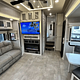BEACON w/ King Bed, Res Kitchen 1.5 Baths & W/D