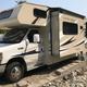 We love traveling in this RV.. and you will too!