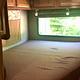 2017 Coachmen RV Leprechaun 220QB Ford 350