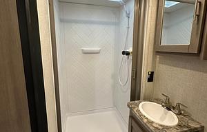 2022 Sunset Trail SS188BH RV rental photo 7