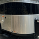Airstream Basecamp 20 Travel Trailer