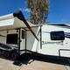 2023 Genesis Supreme Sandsport 2314 Prime