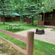 Campspot slideshow image 5