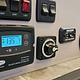 Finger Lakes RV Rentals Quantum
