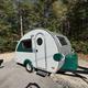 2015 Nucamp 320 CS-S 320 CS-S RV rental photo 11