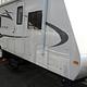 2010 Trail lite R vision trail cruiser