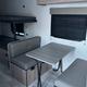 2025 Coleman Lantern 17B RV rental photo 10