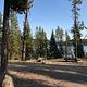 ELK LAKE CAMPGROUND