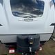 2020 Forest River RV Rockwood GEO Pro 19FBS RV rental photo 3