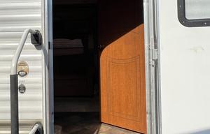 2012 Keystone RV Springdale 295RBSSR RV rental photo 5