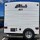 2019 Prime Time RV Avenger ATI 27DBS RV rental photo 6