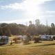 Campspot slideshow image 1