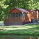 Campspot slideshow image 2