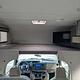 2025 Thor Chateau 22Z - Spacious Class C RV-GLG02