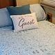 Live your RV dreams!  Glamping with this diesel!