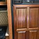 FIFTH WHEEL 37 Ft 2015 Prime Time Crusader Bunk HS