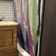 2018 Wildwood 31KQBTS RV rental photo 5