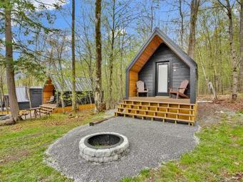 Canyon Country Campground