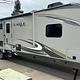 2018 Jayco Eagle - Great for the Family vacation!