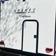 2021 Coachmen RV Spirit XTR 2549BHX