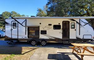 2019 Coachmen RV Spirit Ultra Lite 2963BH
