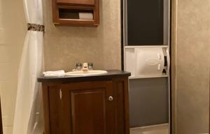 Keystone Premier Ultra Lite **No Prep Fees**