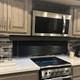 2021 Keystone RV Montana 3781RL