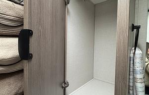 2025 Coachmen RV Cross Trail EV 20X - AWD