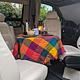 Pet Friendly Adventure Coach located near PDX