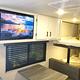 2024 Keystone RV Hideout 24BHSWE RV rental photo 4
