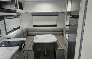 2026 Thor Motor Coach Geneva Class C