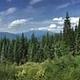GIRARD RIDGE LOOKOUT