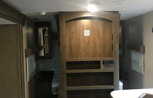 2019 Coleman Coleman lantern Lt