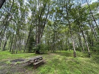 Campspot slideshow image 3