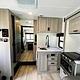 2024 Forest River - Solera 32DSB Bunk