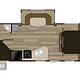 FUN-FINDER BURNINGMAN ready  &  Kids approved