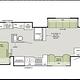 2023 Tiffin Allegro Open Road 34PA - Modern Luxury