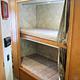 2019 Winnebago Spirit 31G Family-Road-Trip Read