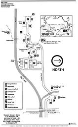 Big Creek Campground (Great Smoky Mountains National Park)